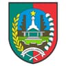 Logo Kabupaten Jombang