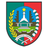 Logo Kabupaten Jombang