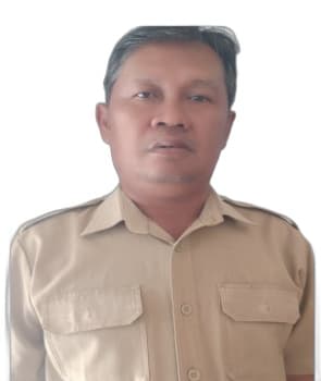 AHMAD SUPRIYADI