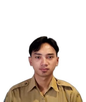 ANAS MAULANA