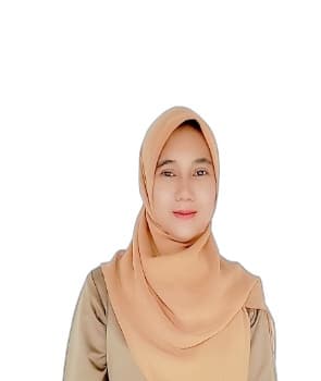 MAYA PURNAMA S.