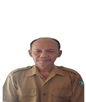 SURYADI