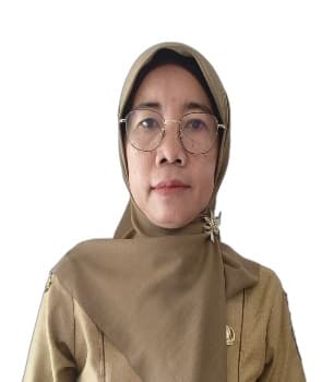 SUWANAH