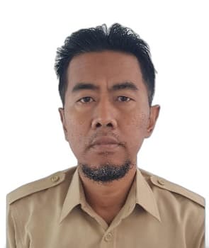 SYAMSUDIN Z.