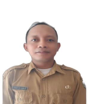 TAUFIK L.